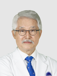 신재훈 의료진 사진